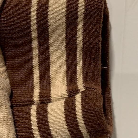 Streetwear society,, snap up jacket, size medium - Picture 8 of 12